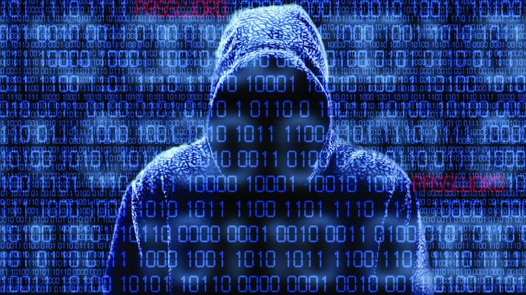 Tiawan | Cryptocurrency Scam | Suspects Arrested