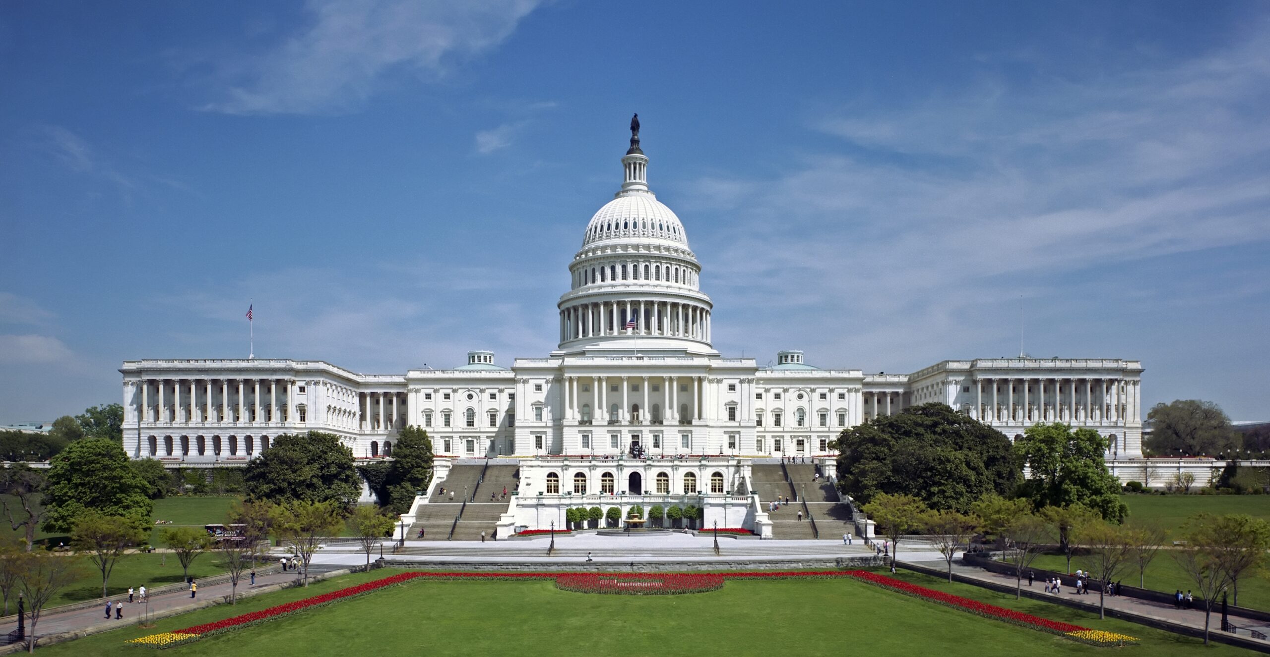 US Congressmen | Securities Law | Bill | Exempt Crypto
