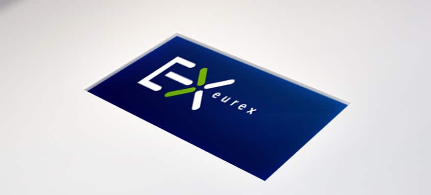 Eurex | Cryptocurrency | Futures Contracts