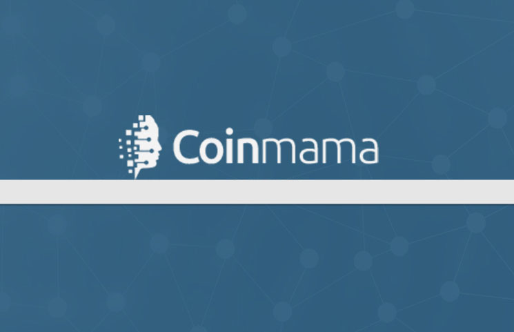 kryptomoney.com - Coinmama Suffers A Major Data Breach Affecting 450,000 Users