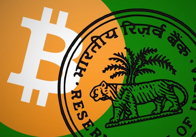 India | Indian government | Cryptocurrency Payments | Cryptocurrency