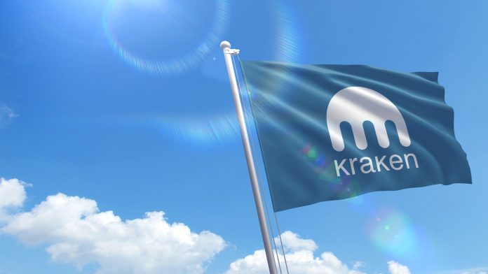 Kraken | Crypto Futures | Bitcoin derivatives