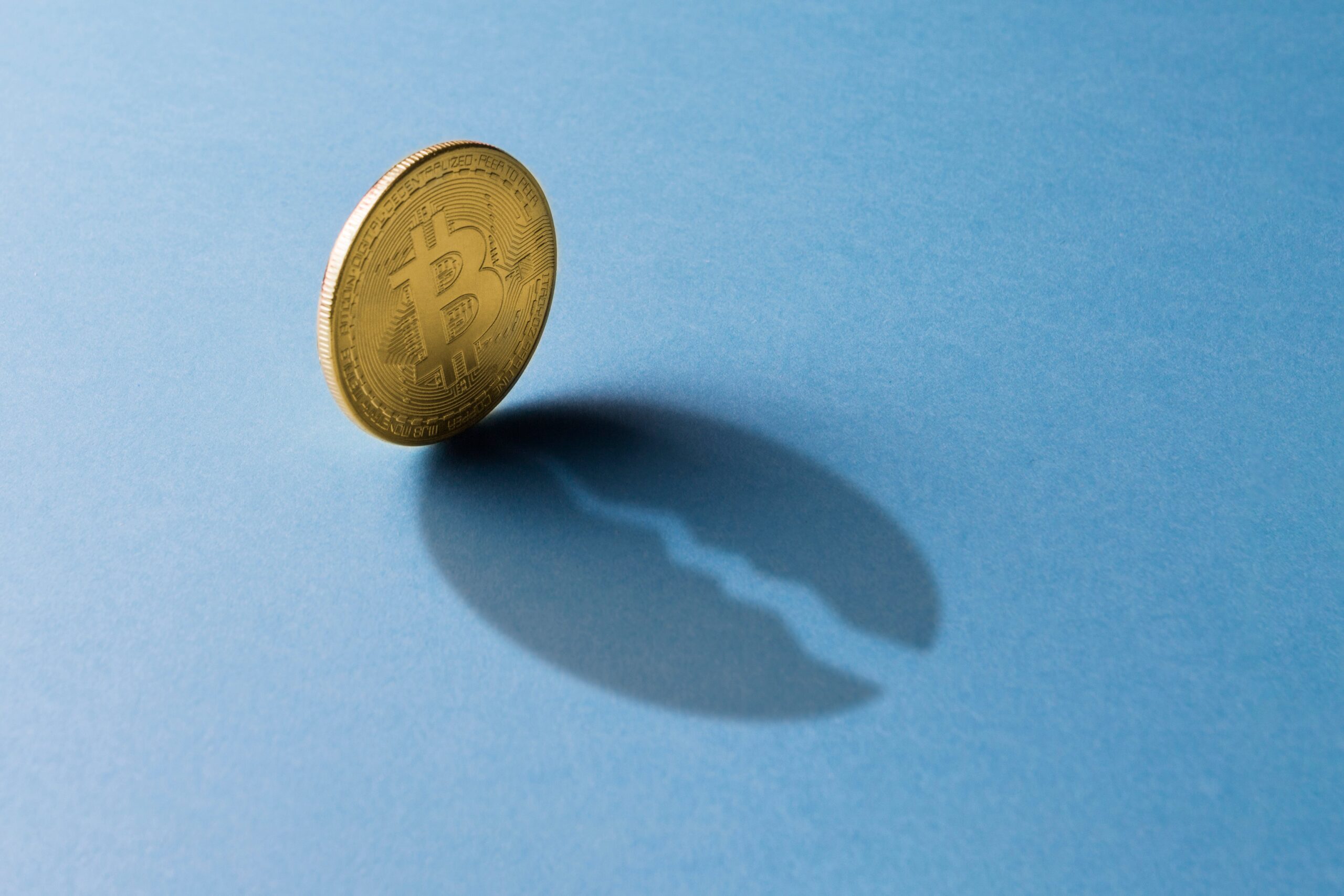 LedgerX | LedgerX Halving contract | Bitcoin | BTC | Bitcoin Halving 2020