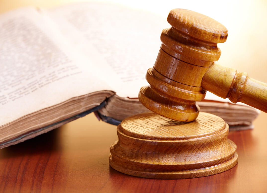 QuadrigaCX | Crypto | Creditors |Cryptocurrency