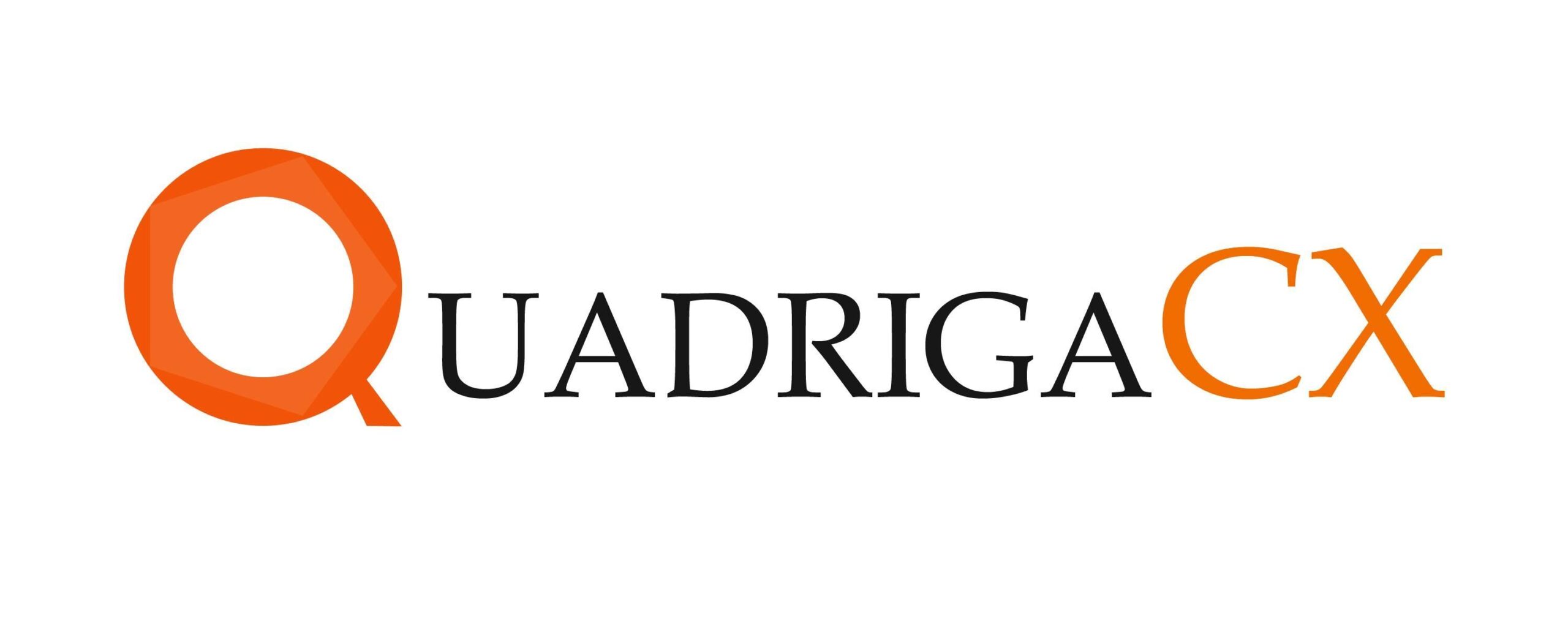 Cryptocurrency Exchange|QuadrigaCX | regulations | authorities