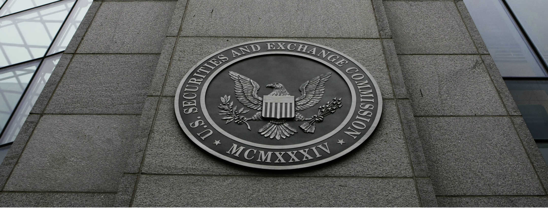 SEC | Reality Shares ETF | Sovereign Debt | Bitcoin ETF | ETF