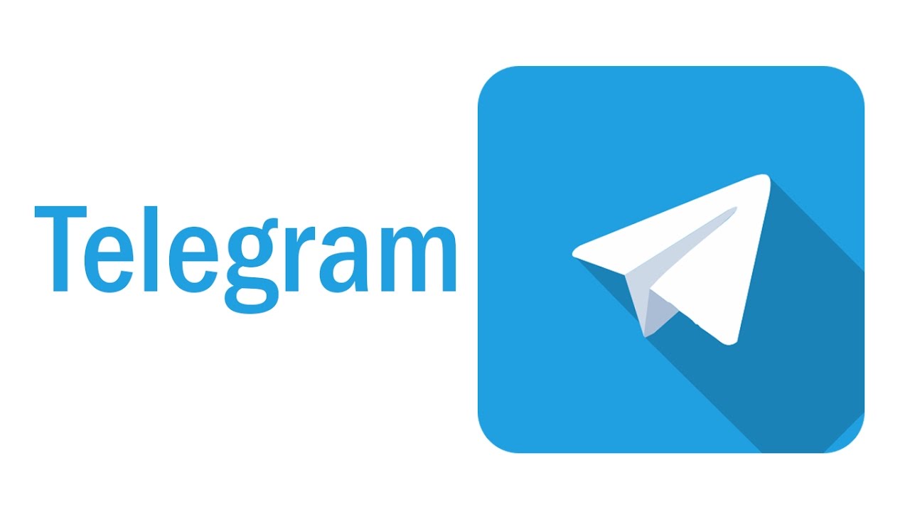 Telegram | Gram | Qiwi | TON Network