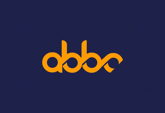 Alibabacoin | Alibaba | Alibaba Foundation | ABBC Coin | ABBC Foundation | Cryptocurrency