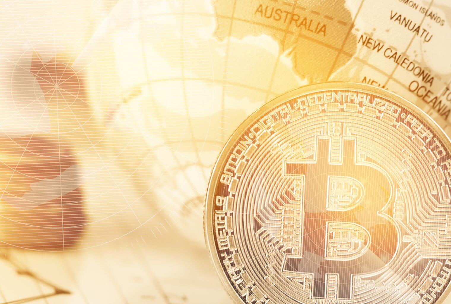 Australia | Cryptocurrency Fraud | Court Case | Cryptocurrency Fund Manager