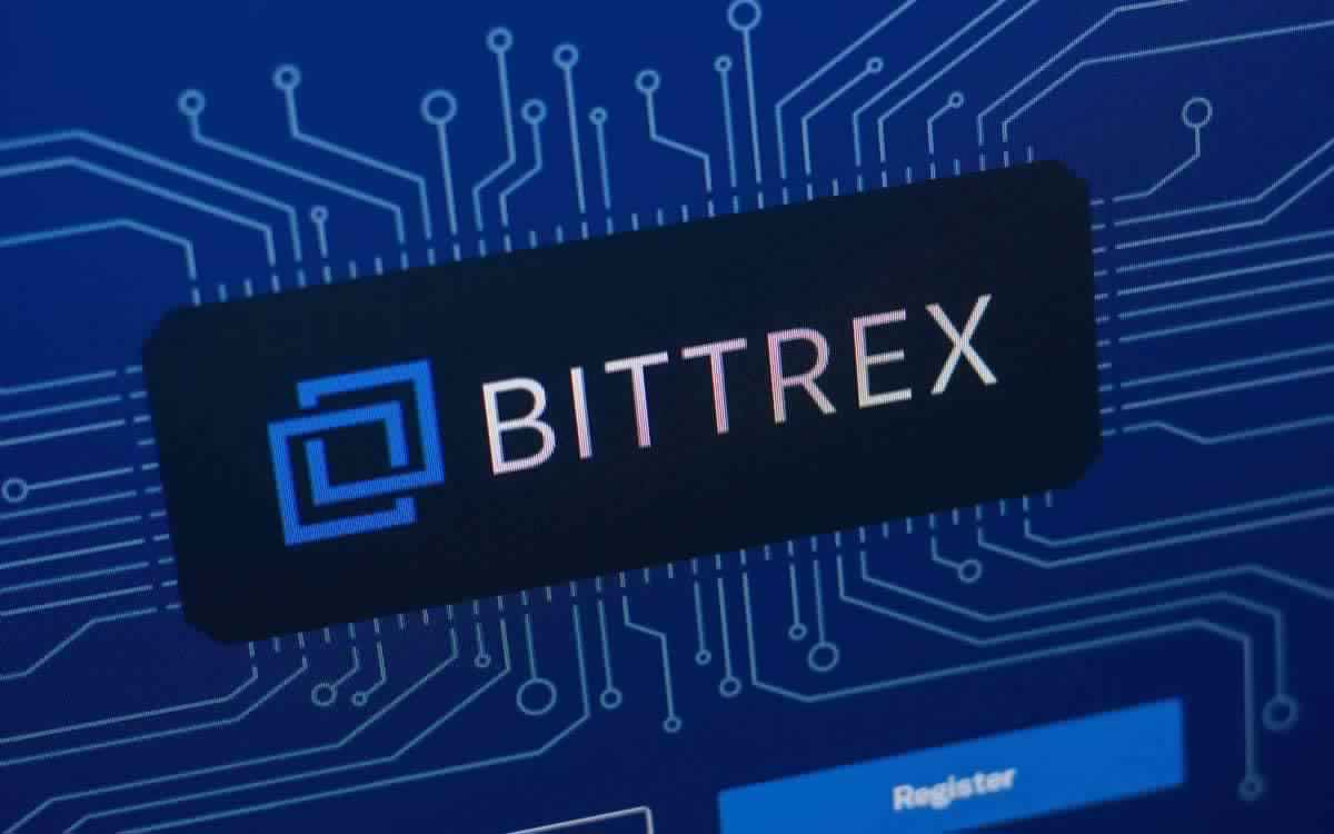Bittrex | Raid | XRD | Initial Exchange Offering | Cryptocurrency Exchange