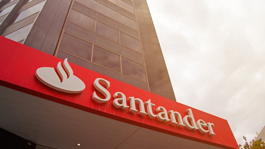 Santander | Mercado Bitcoin | Brazil | Cryptocurrency Exchange