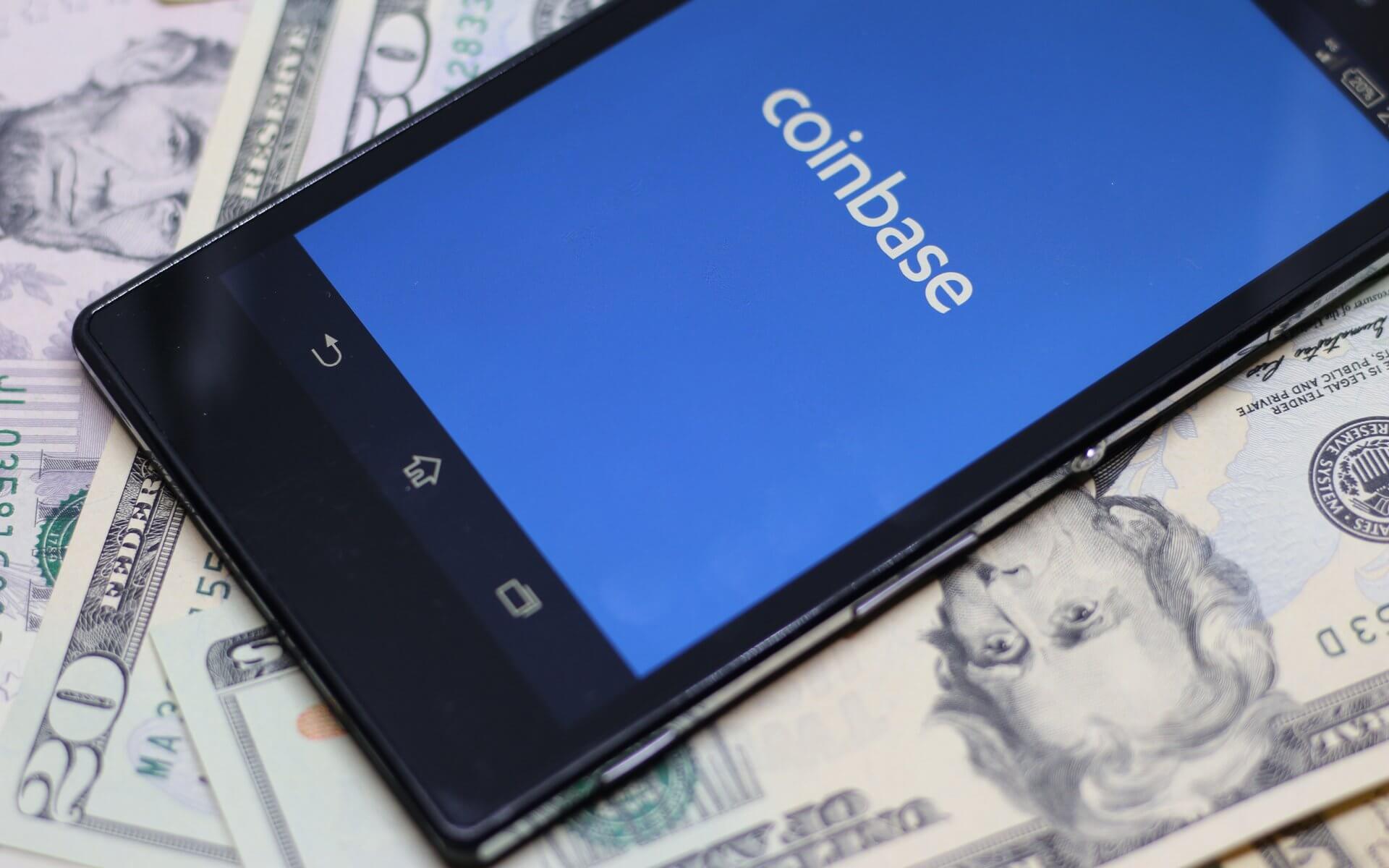 Coinbase | Coinbase Pro |Fee Structure | Increase Liquidity | Cryptocurrency Exchange