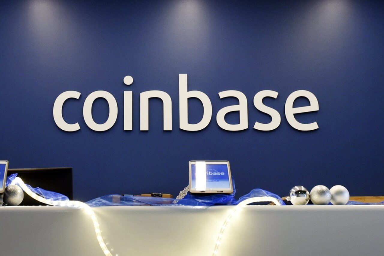 #deletecoibase | Bitcoin | Coinbase | Neutrino | Twitter