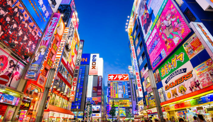 Japan | Japanese Regulator | cryptocurrency Regulations | Margin Trading