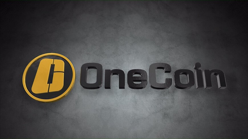 OneCoin | US | Attorney | Founder | Billions