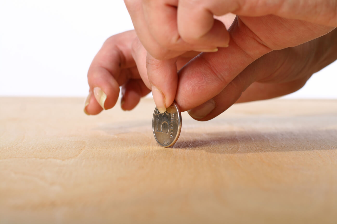 TechCrunch | Crypto Fund | Cryptocurrency