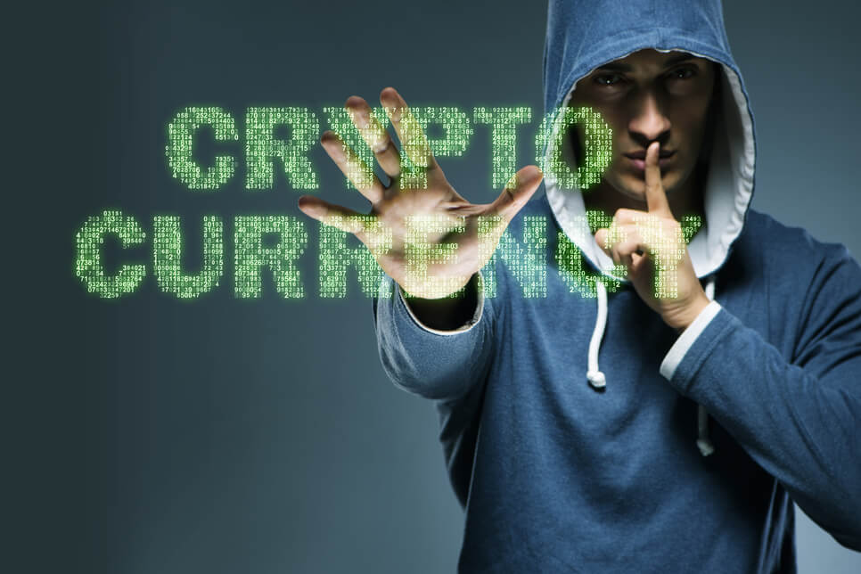 Cryptocurrency Exchange | Coinbene | Suspected Hack | Under maintenance