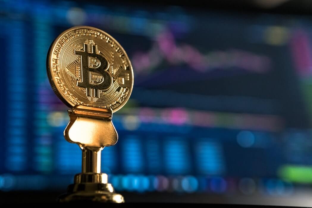 Yahoo | Cryptocurrency Exchange | Trading | Bitcoin