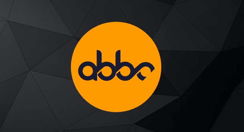 ABBC Foundation | Alibaba Group | Feud | Development | ABBC COIN