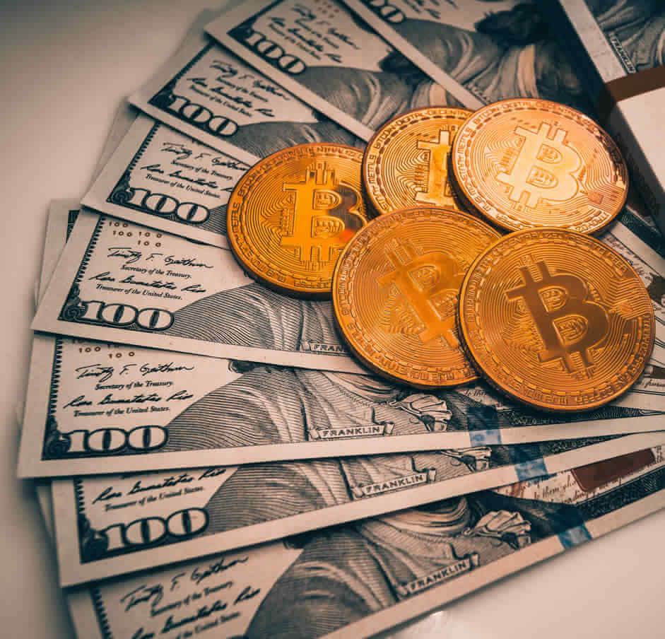 Bitcoin | Crypto Markets | Brian Kelly | Cryptocurrency