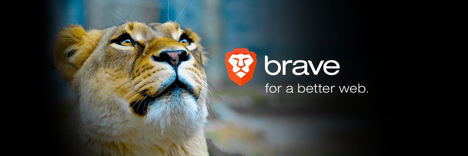 Blockchain | Browser | Brave | rewards | Brave Ads | Watch ADS
