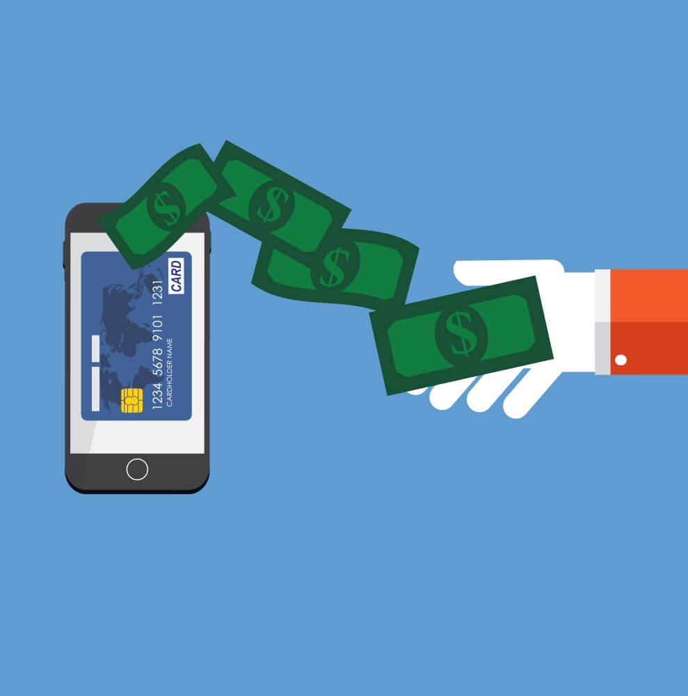 Coinbase | Cross-Border Payments | Cryptocurrency | Cryptocurrency Exchange