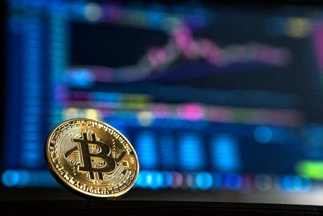 Japan | Cryptocurrency | Zaif | Hack
