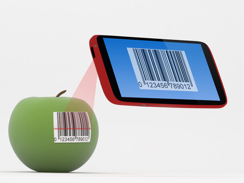 Nestle | Carrefour |IBM | Blockchain | Food | Consumers