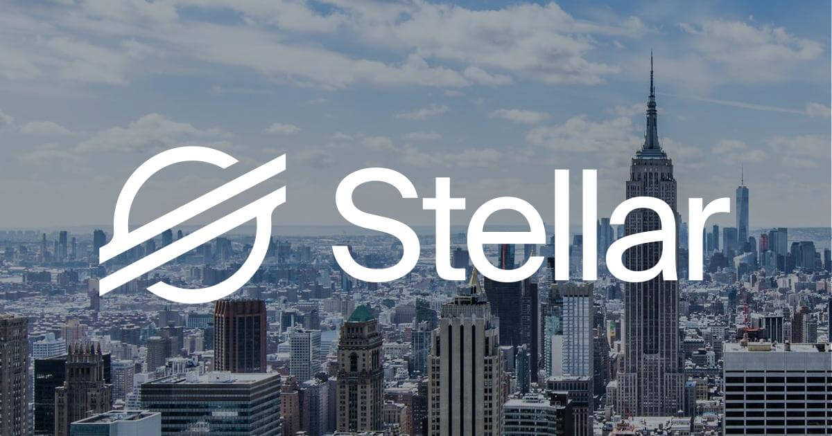 Wirex | Stablecoins | Stellar Network | Visa