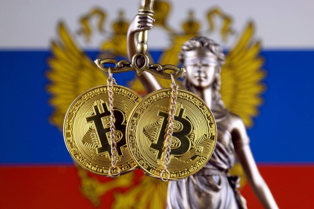 BestChange | Russia | Cryptocurrency Aggregator | Government