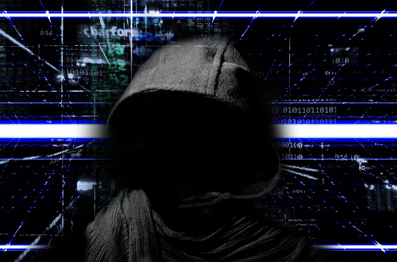 Binance | Bitcoin | Cryptocurrency Exchange | Hack | loss