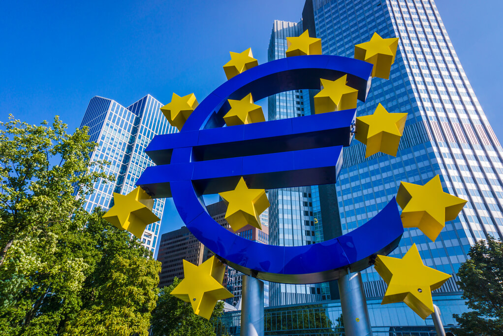 EU Central Bank | Cryptocurrencies | Financial Stability | Europe
