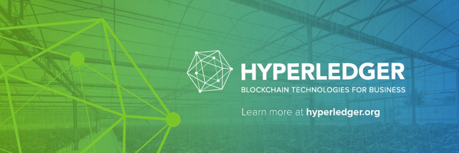 Hyperledger Fabric | TPS | Transactions Per Second | Blockchain | Update