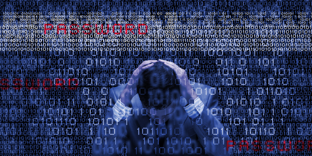 Microsoft Outlook | Hack | Email Scam | Cryptocurrency