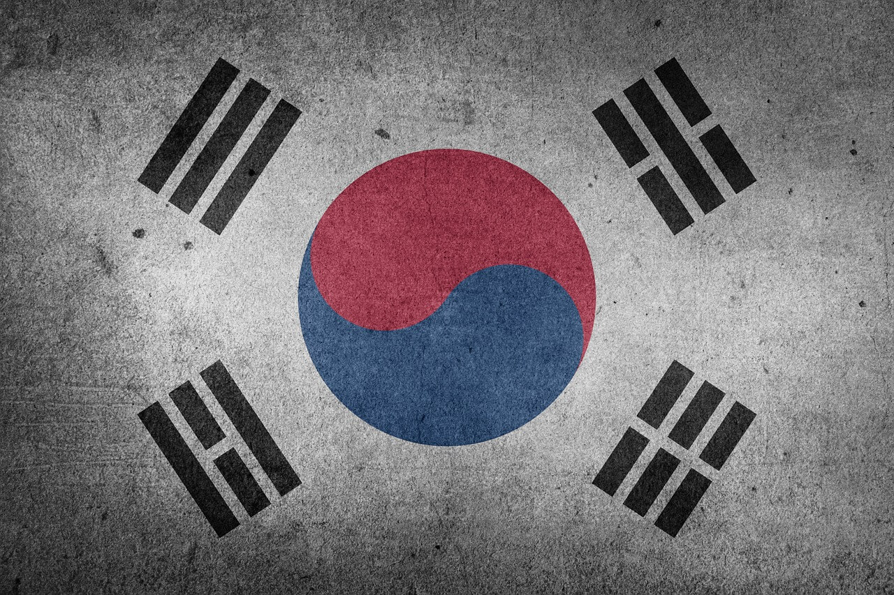 South Korea | LocalBitcoins | bitcoin trading volume | Bitcoin | BTC