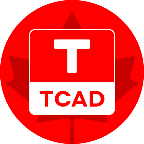 TrustToken | TrustCAD | Stablecoin | Canadian Dollar | Digital Assets