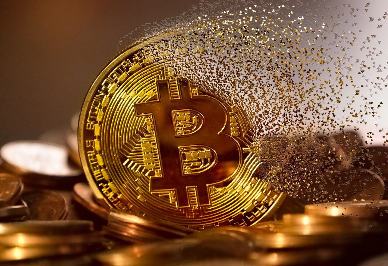 US SEC | Bitcoin ETF | Bitcoin | Approval | Bitwise
