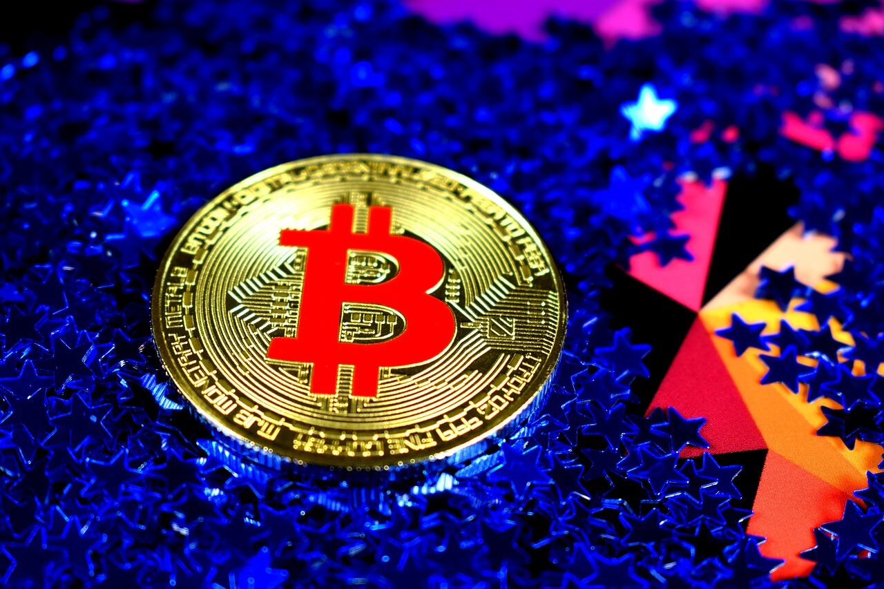 DigitalMint | Bitcoin ATMs | Bitcoin | Cryptocurrency