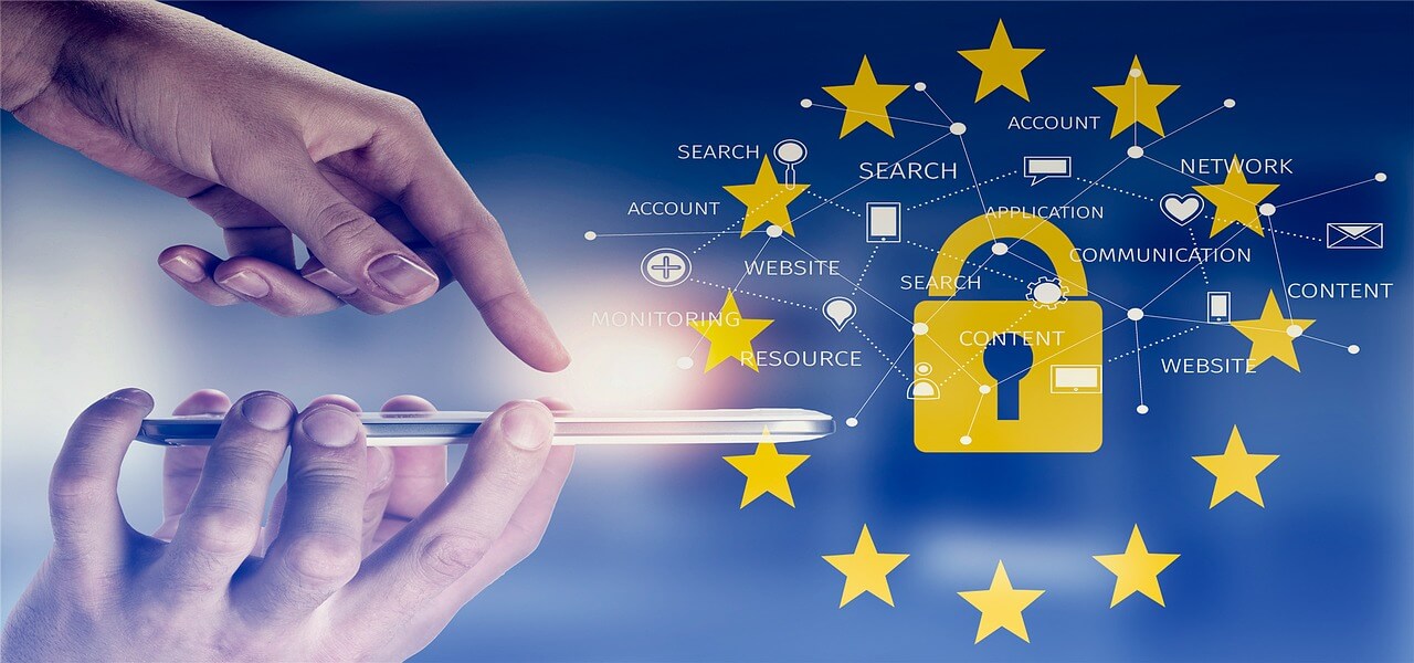 G20 | Crypto assests | regulations | Finance Leaders