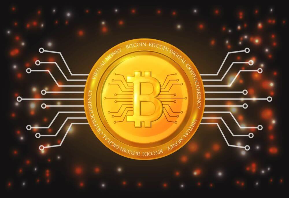LedgerX | CFTC | Bitcoin | Futures | Cryptocurrency