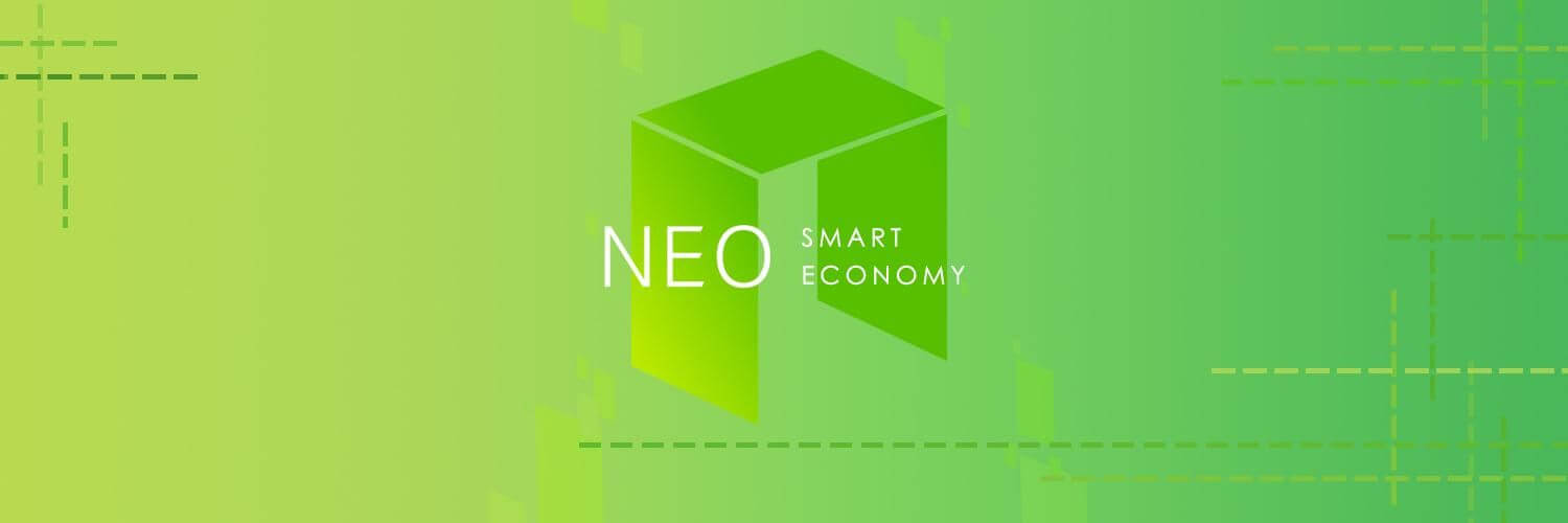 Neo | Blockchain | Mainnet | New Consensus Mechanism