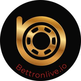 BetTronLive | Tron Blockchain | Casinos