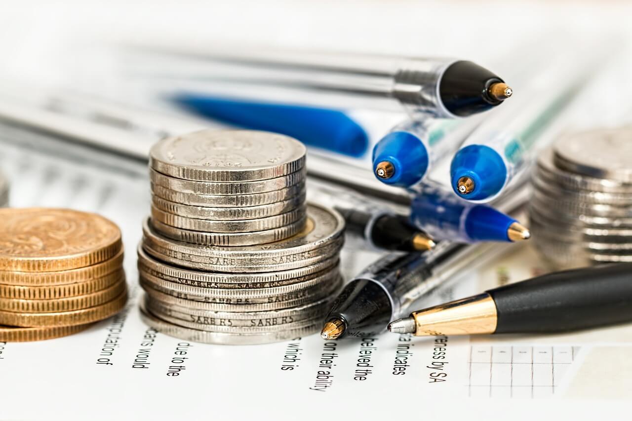 IRS | Taxes |Cryptocurrency | Cryptocurrency Users