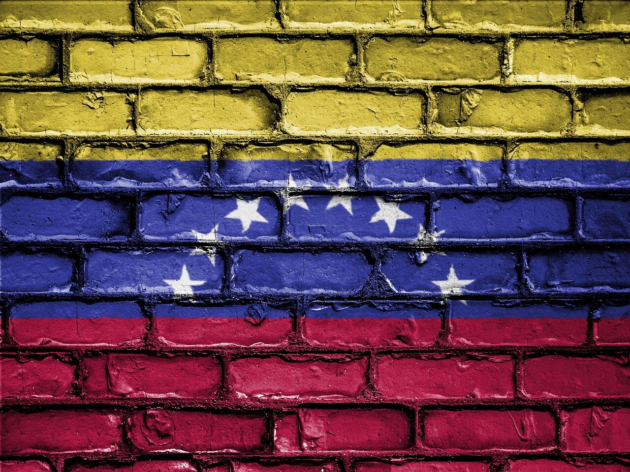 Maduro | Venezuela | Petro | Bank | Cryptocurrency