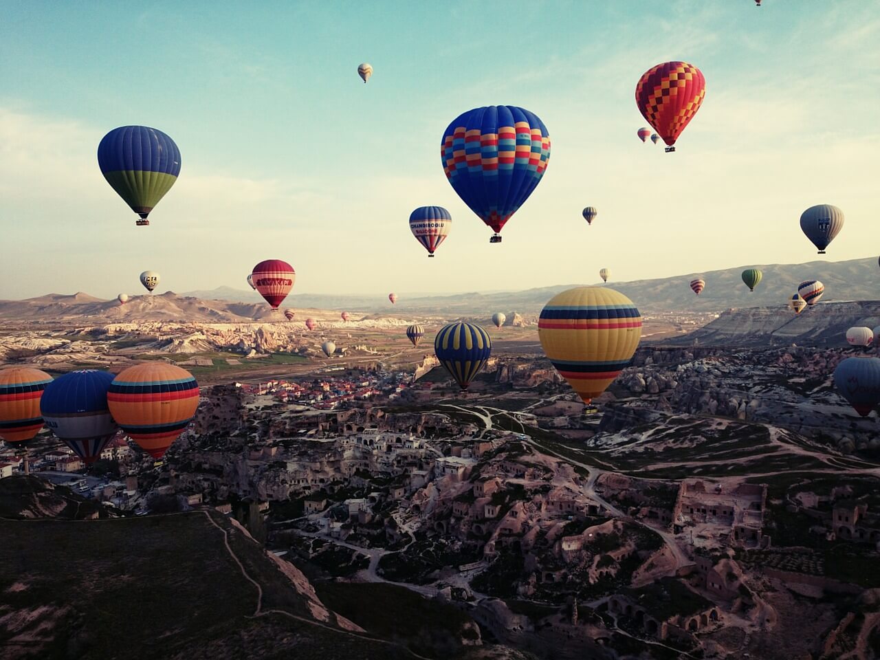 Turkey | Central Bank | Cryptocurrency | Plans | Economic Roadmap