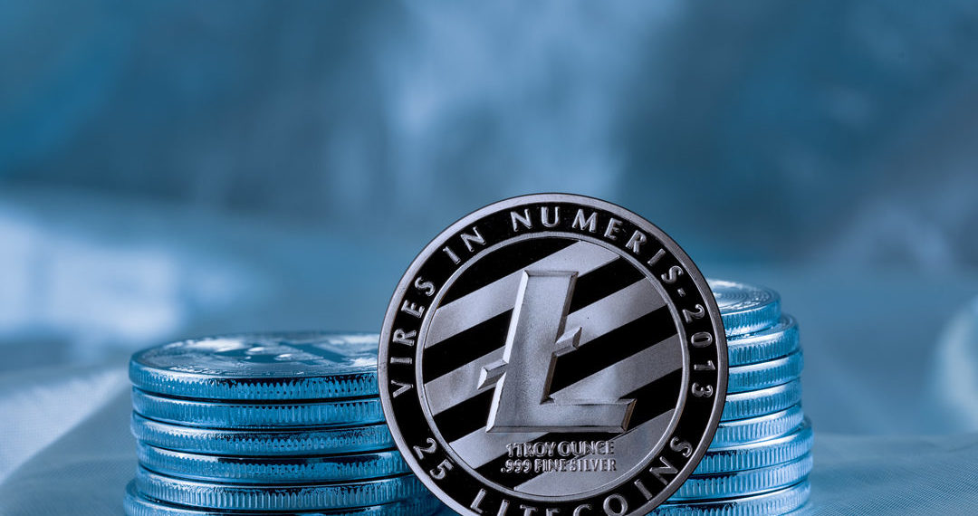 Litecoin Price Analysis LTCUSD Struggles To Stay Above 60 litecoin-price-analysis-ltcusd-struggles-to-stay-above-60
