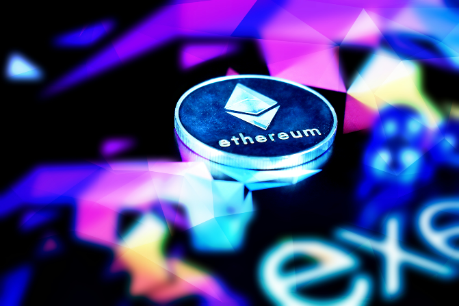 Ethereum