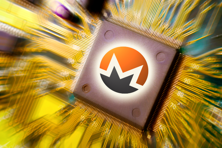 Monero