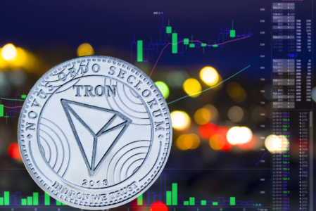 TRX