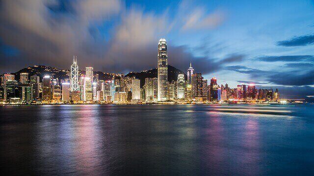 China’s national